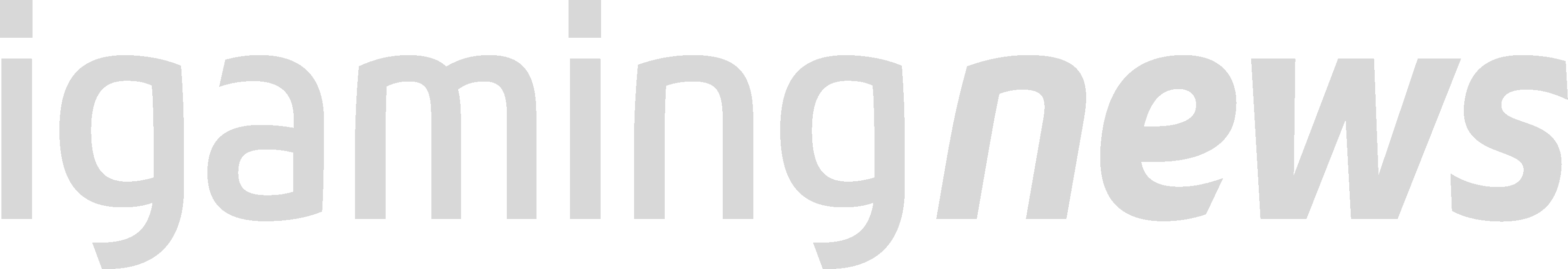 iGaming.News logo